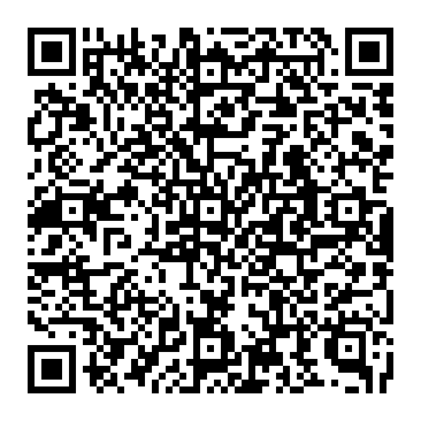 Κωδικός QR