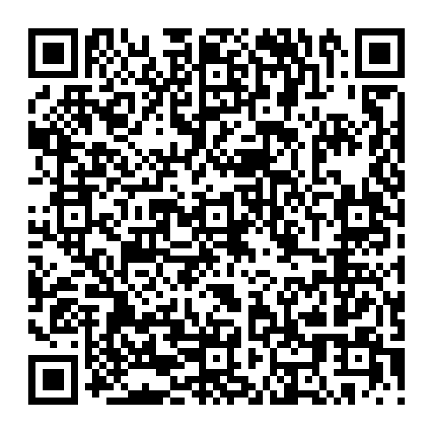 Κωδικός QR
