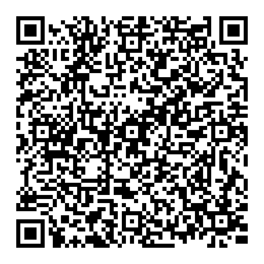 Κωδικός QR