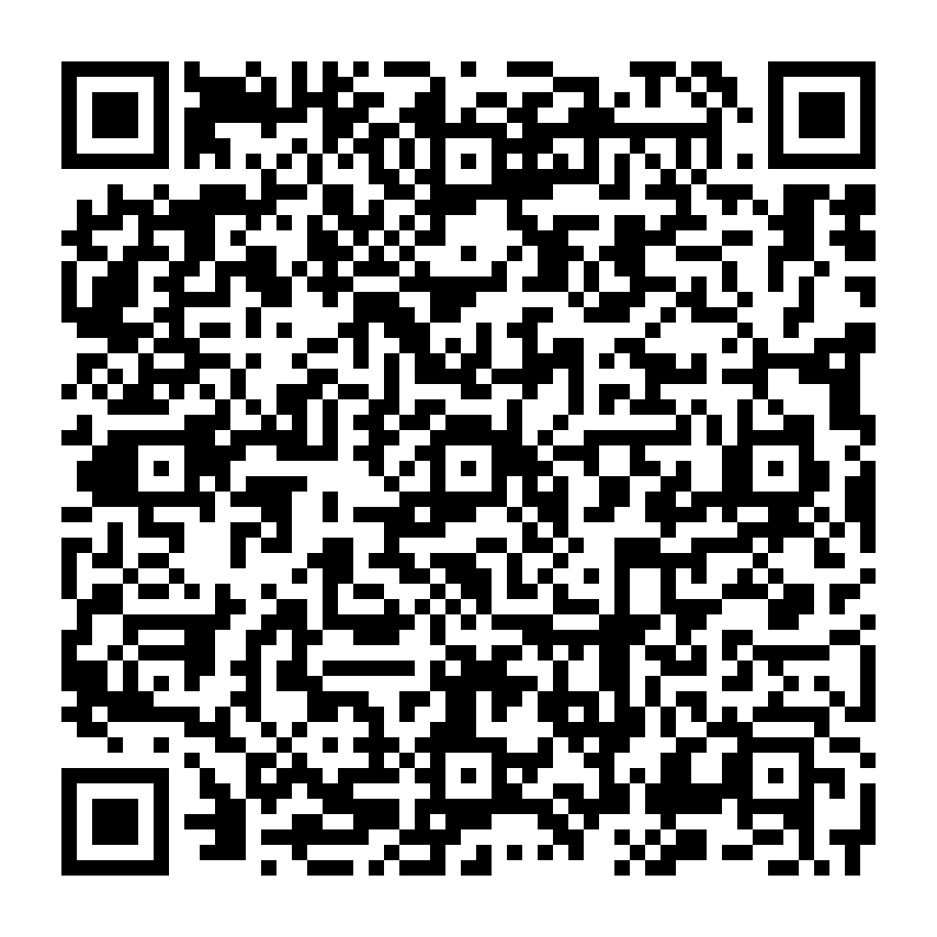 Κωδικός QR