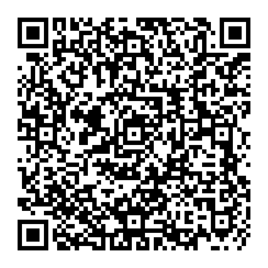 Κωδικός QR