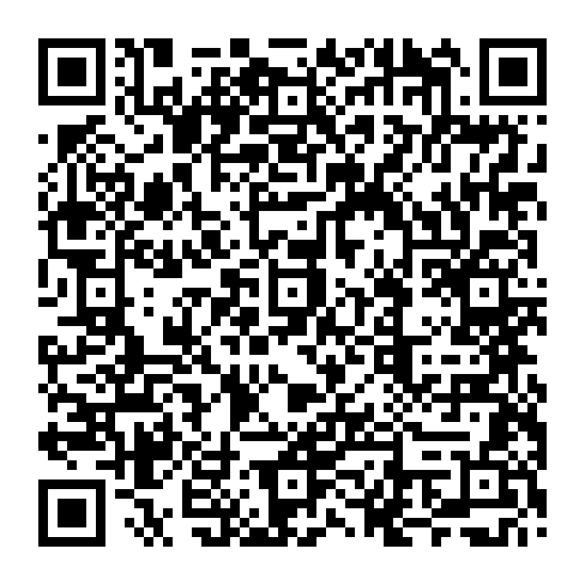 Κωδικός QR