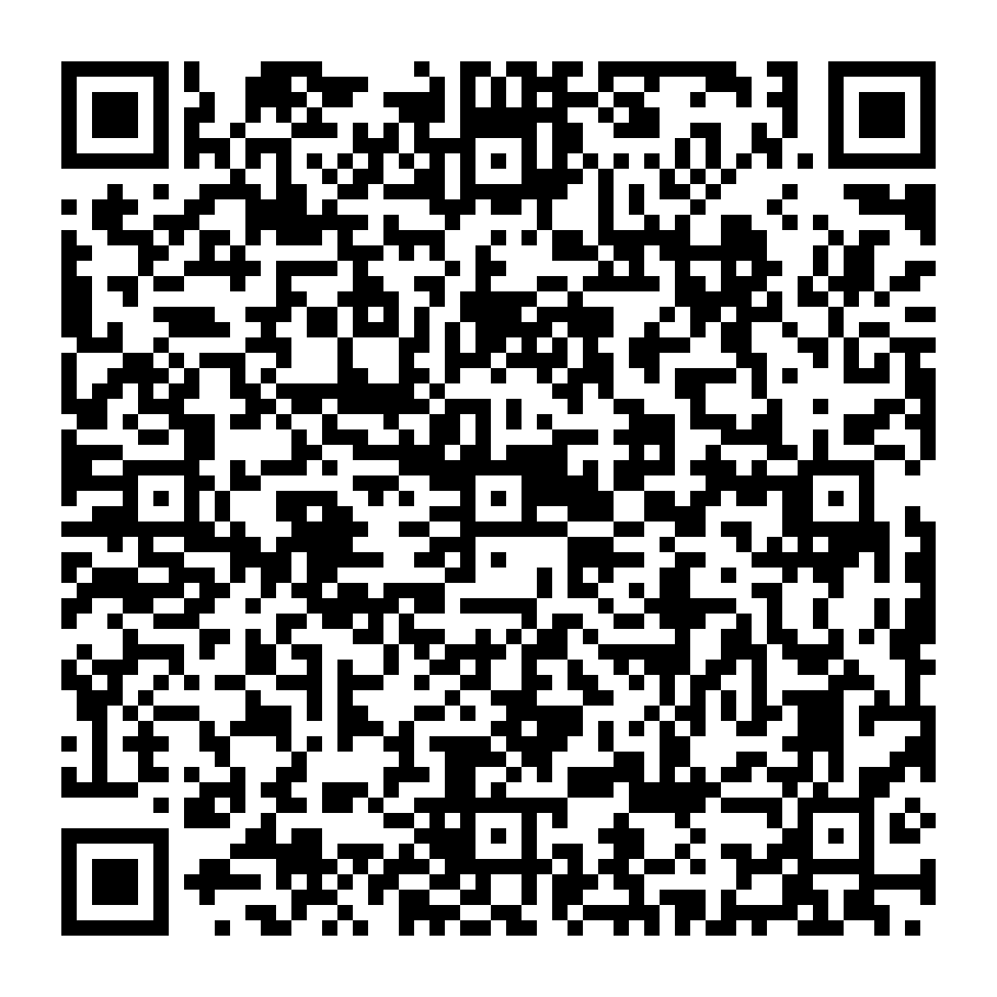 Κωδικός QR