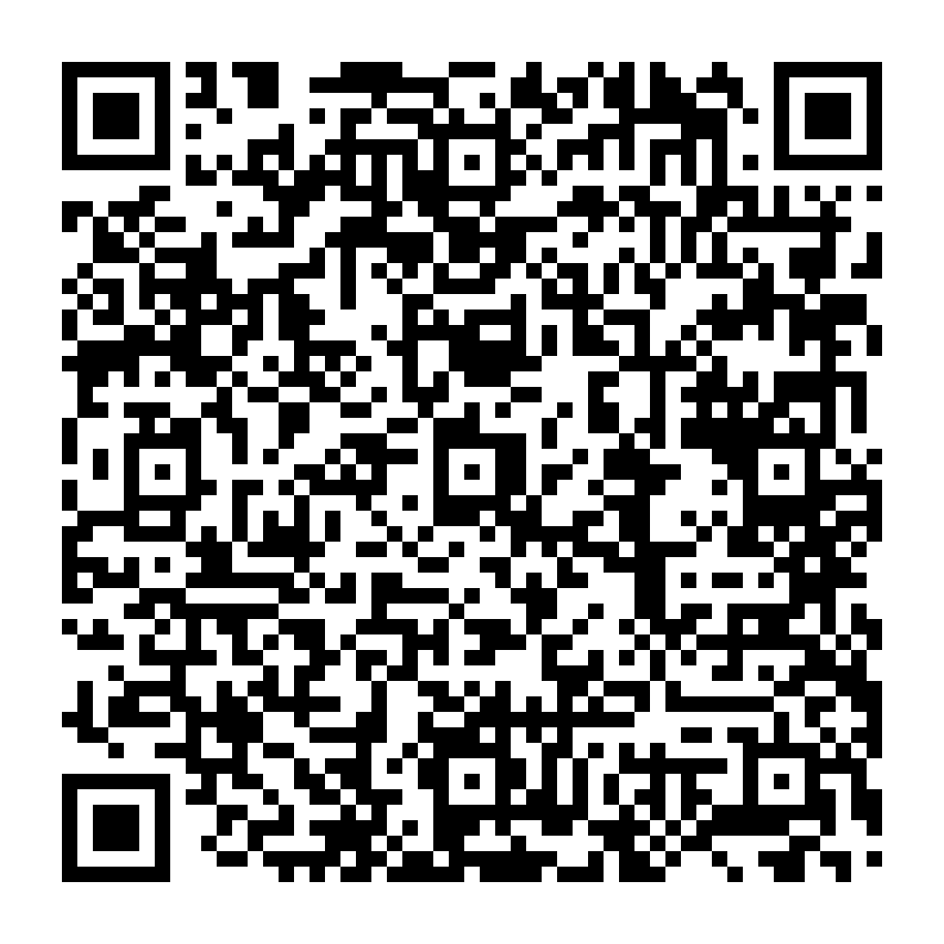 Κωδικός QR