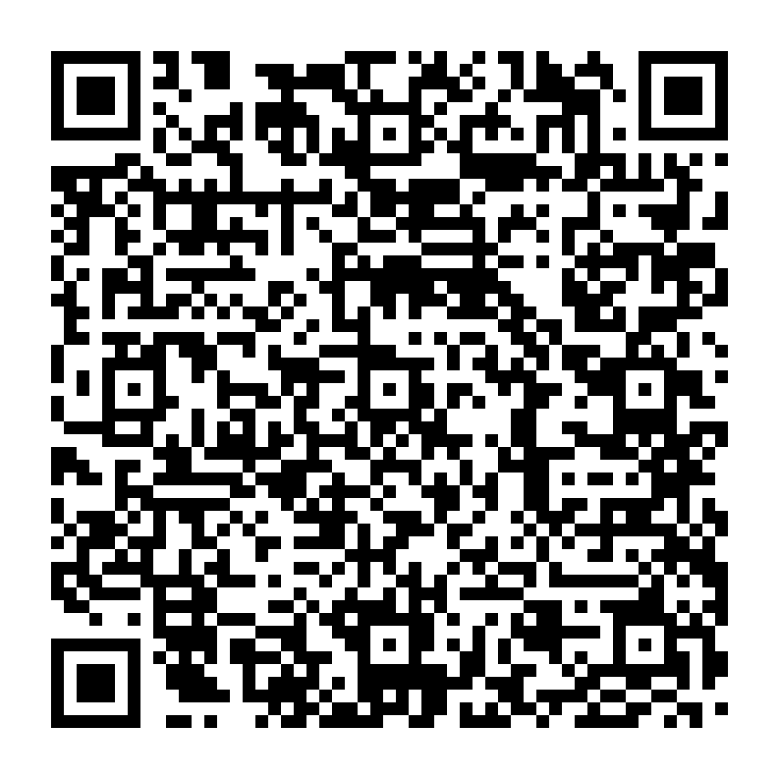 Κωδικός QR