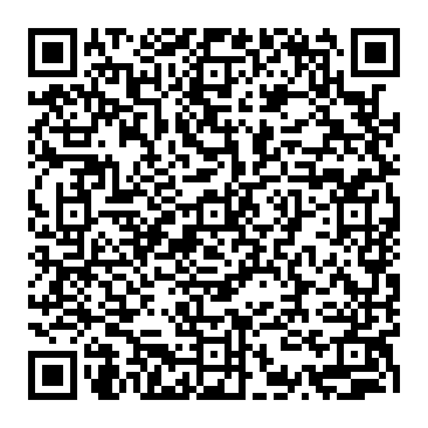 Κωδικός QR