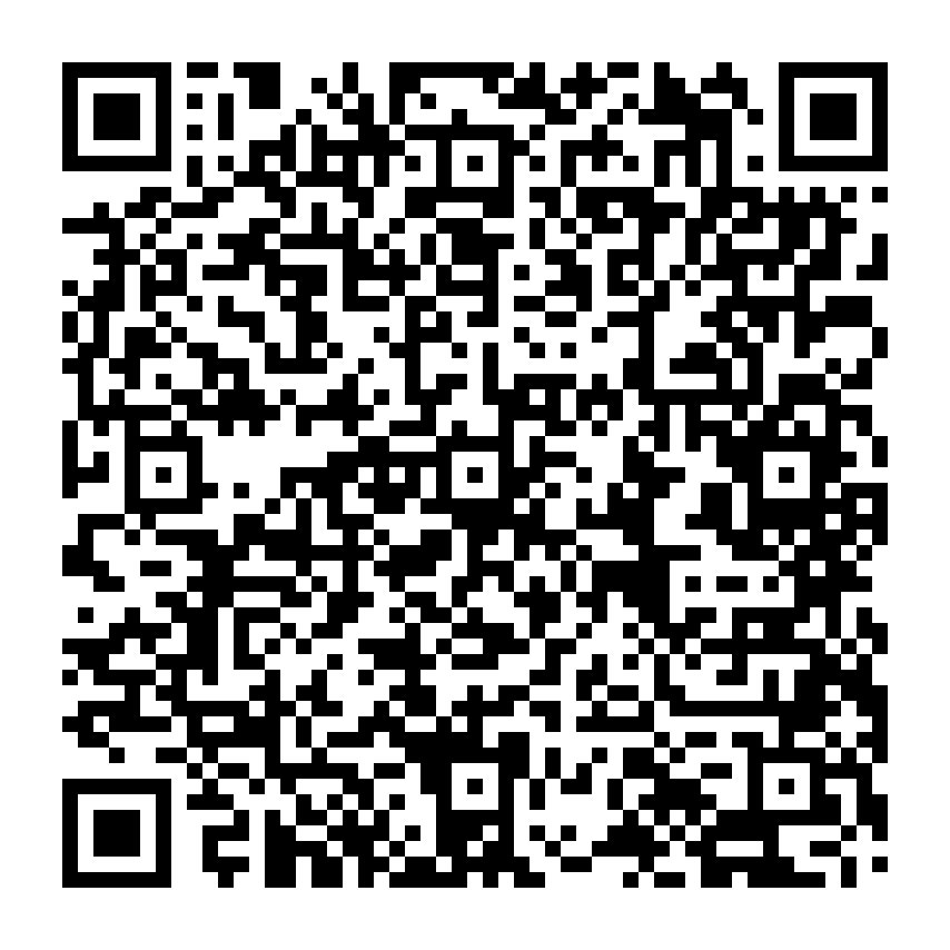Κωδικός QR