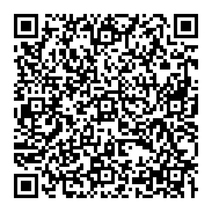 Κωδικός QR
