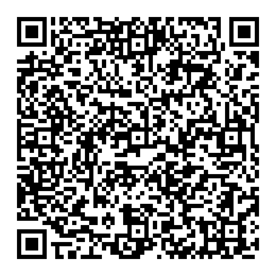 Κωδικός QR