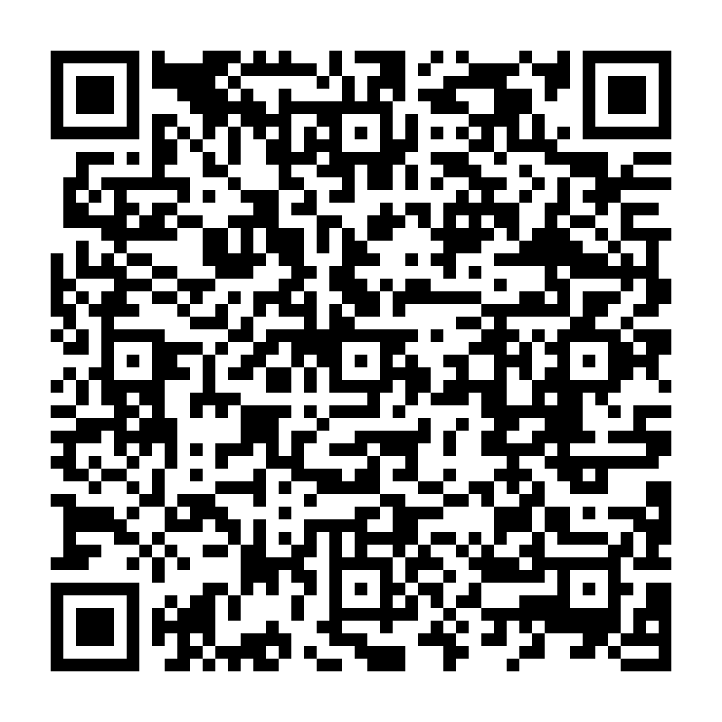 Κωδικός QR