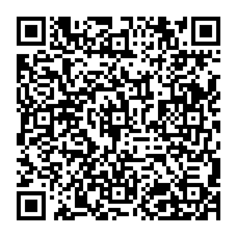 Κωδικός QR
