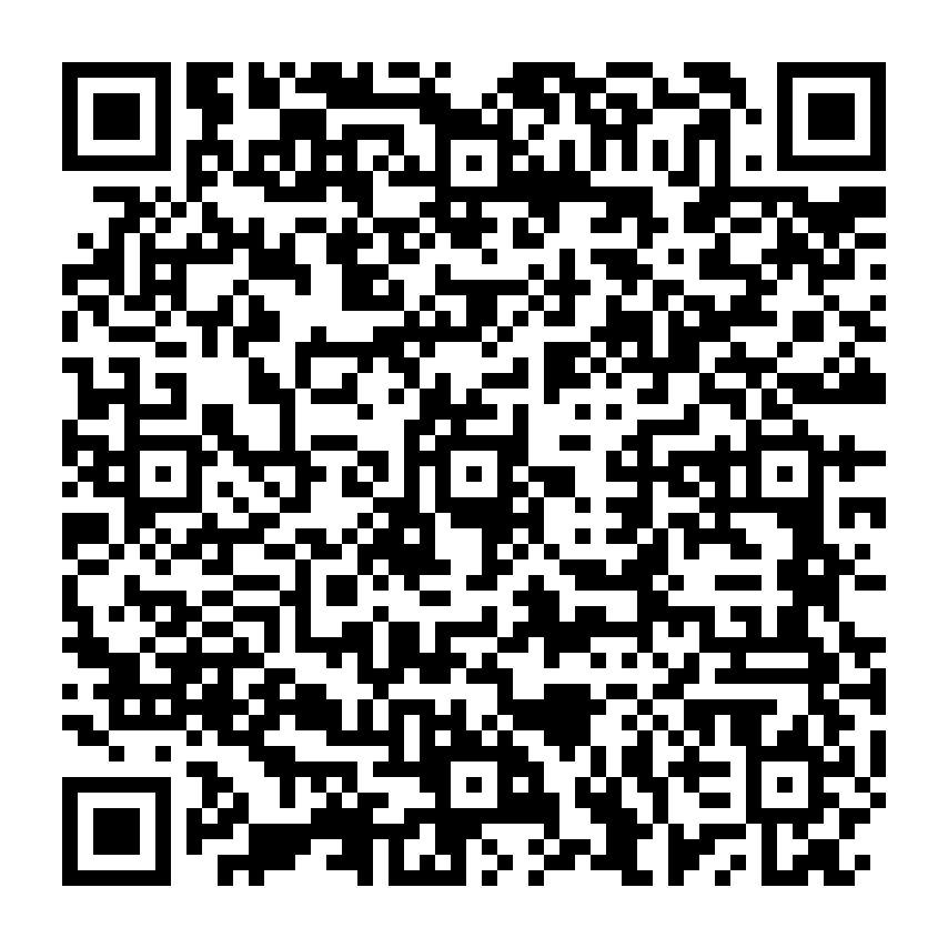 Κωδικός QR