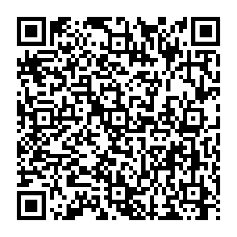 Κωδικός QR