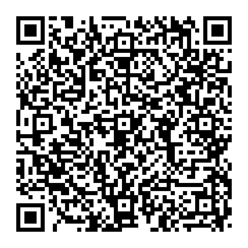 Κωδικός QR