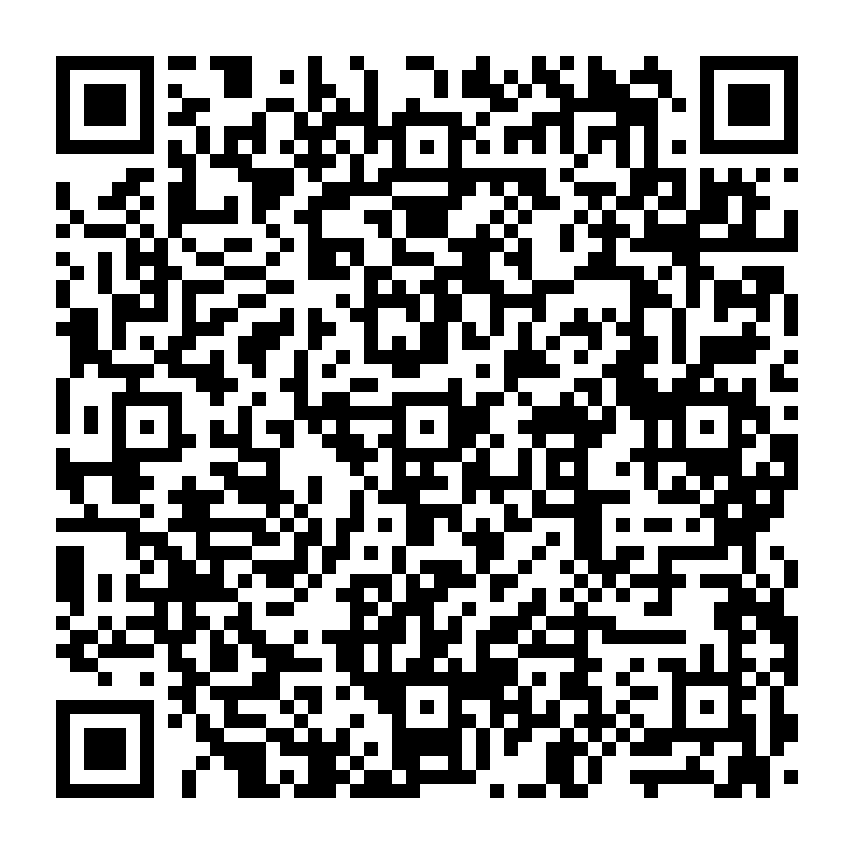 Κωδικός QR