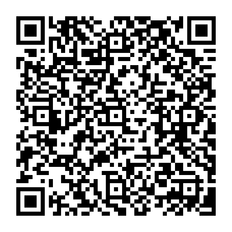 Κωδικός QR