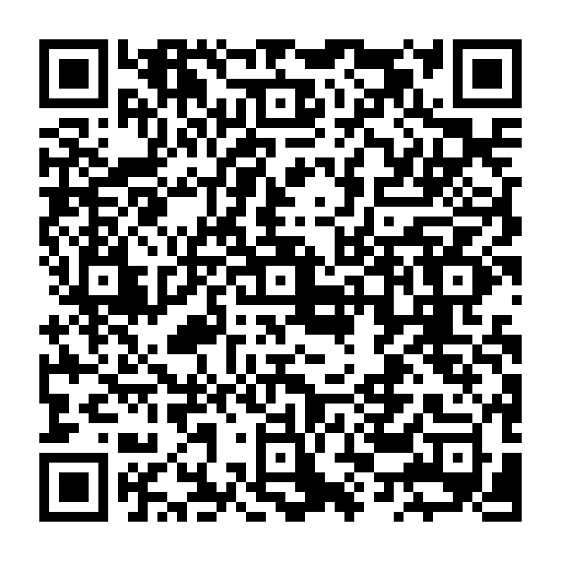 Κωδικός QR