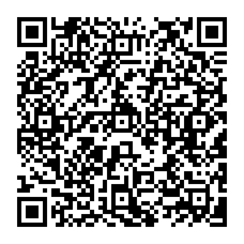 Κωδικός QR