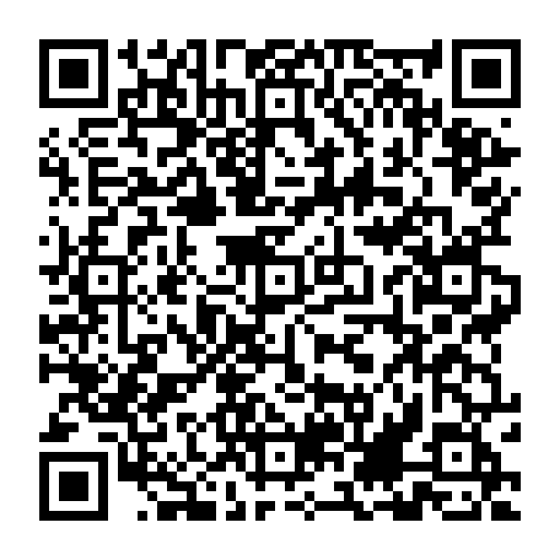 Κωδικός QR