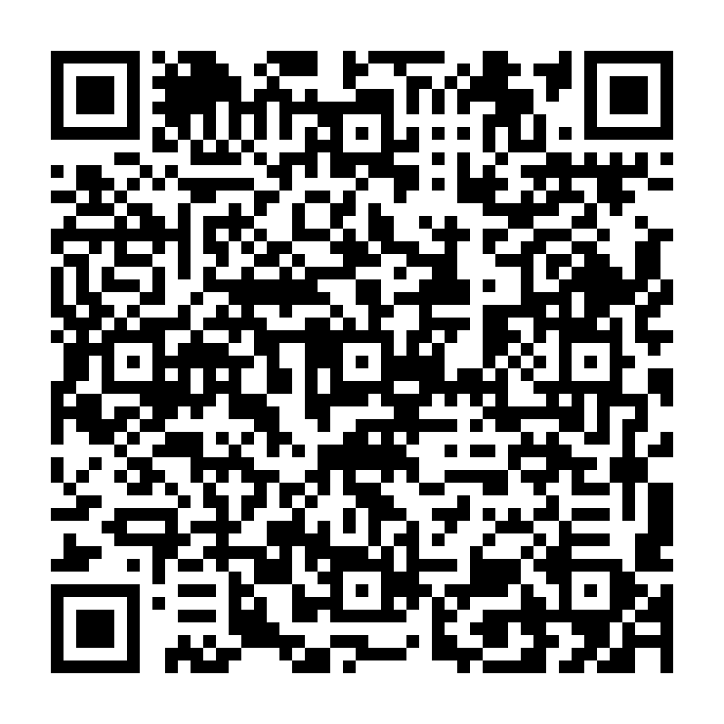 Κωδικός QR