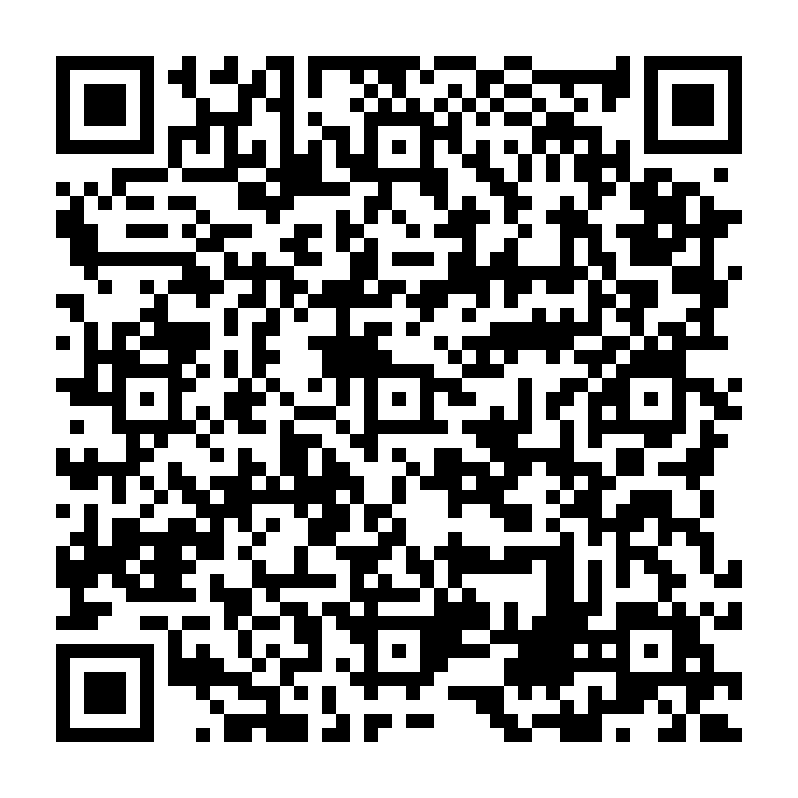 Κωδικός QR