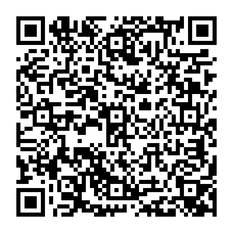 Κωδικός QR
