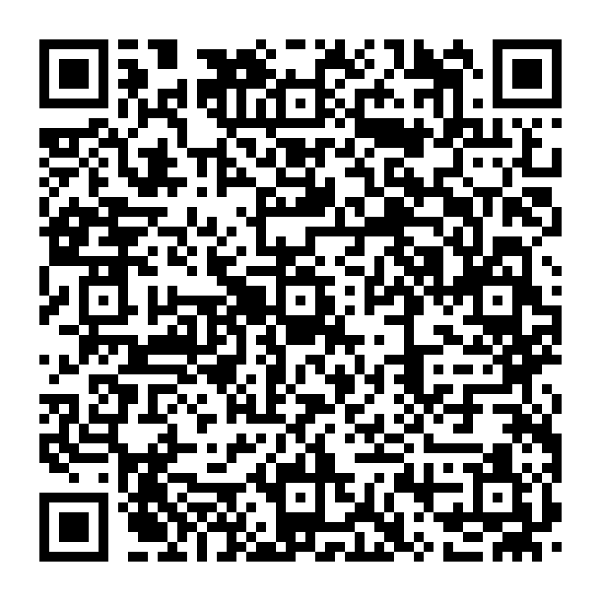 Κωδικός QR
