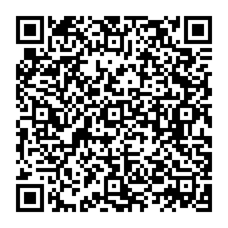 Κωδικός QR