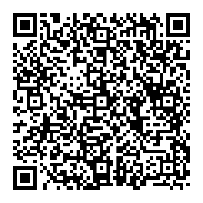 Κωδικός QR
