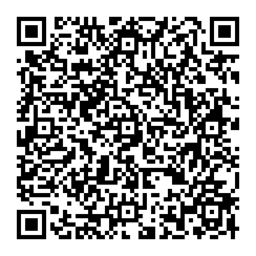 Κωδικός QR