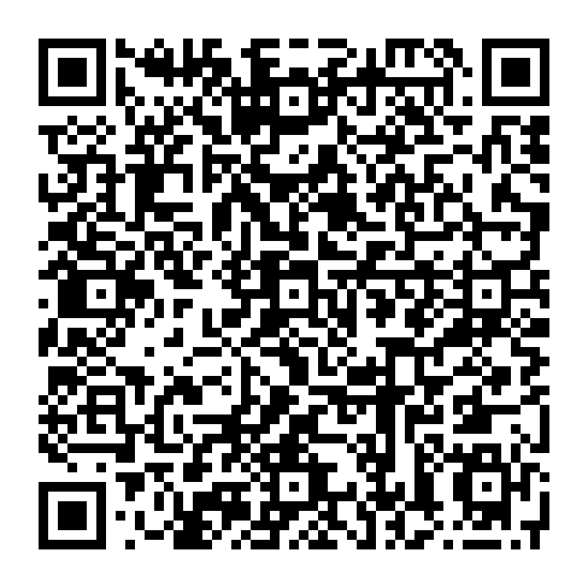 Κωδικός QR