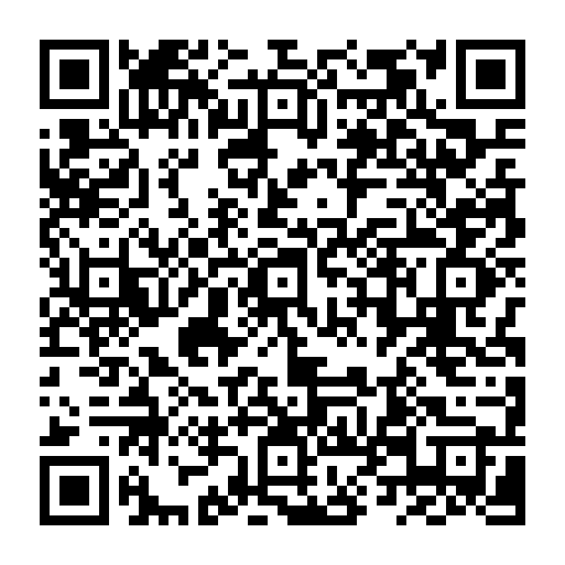 Κωδικός QR