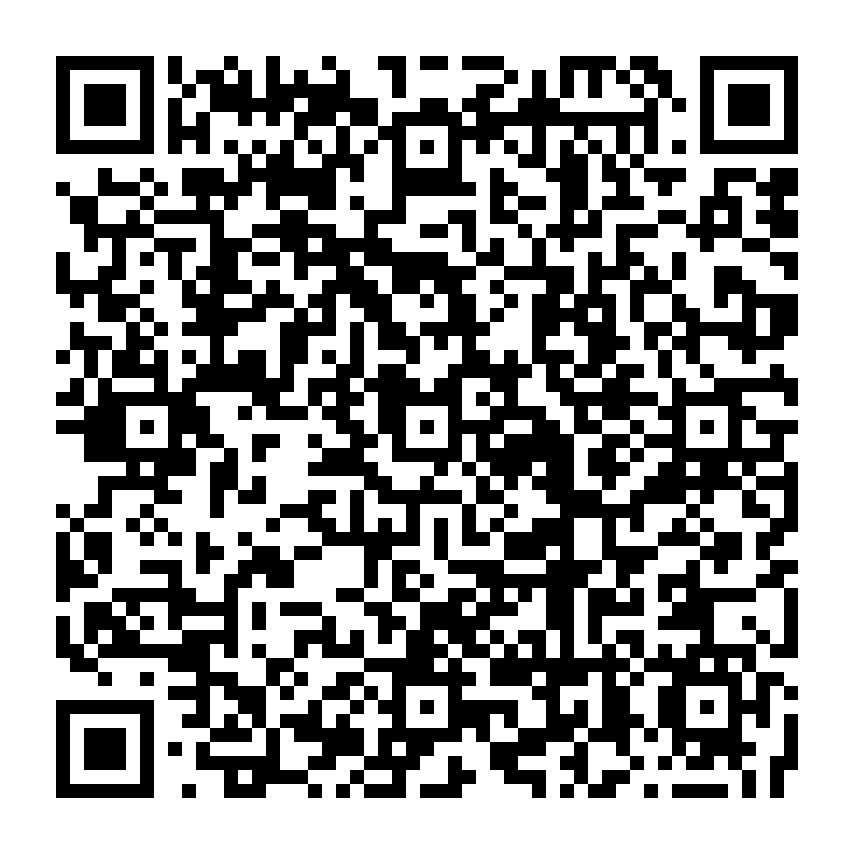 Κωδικός QR