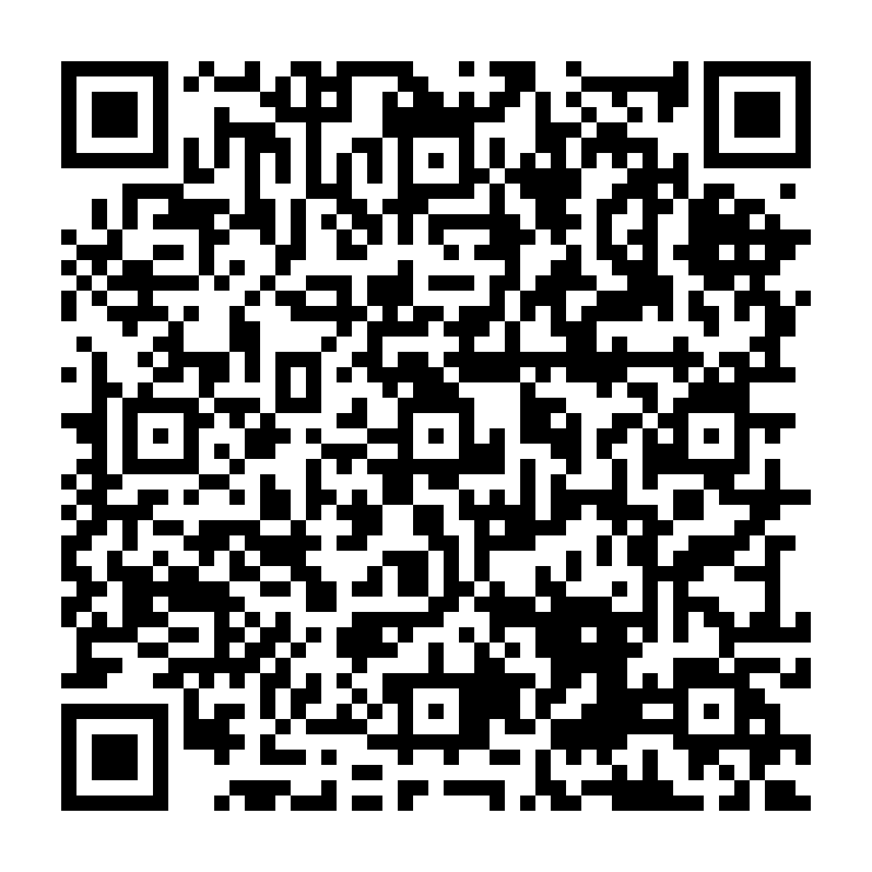 Κωδικός QR