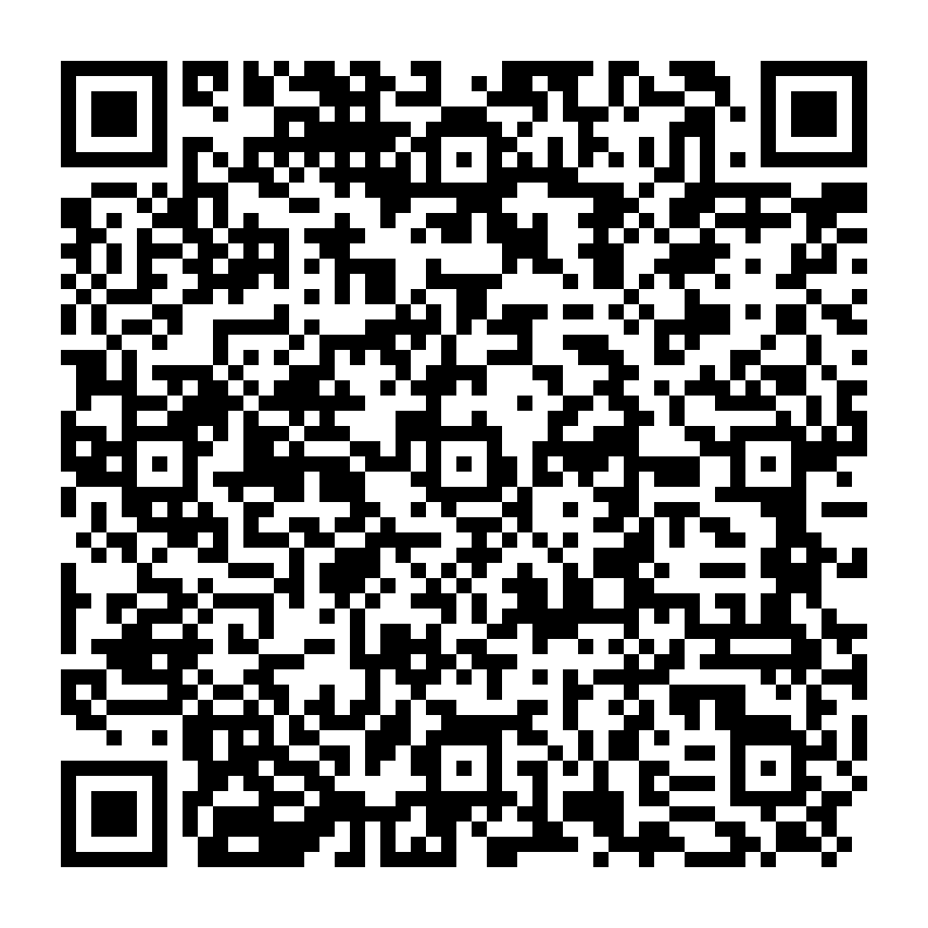 Κωδικός QR