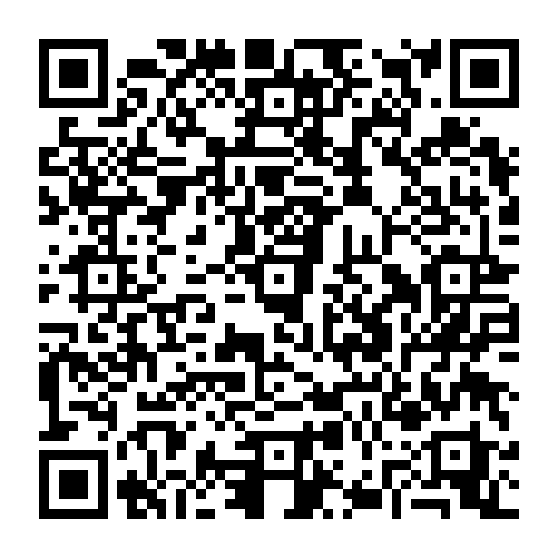 Κωδικός QR