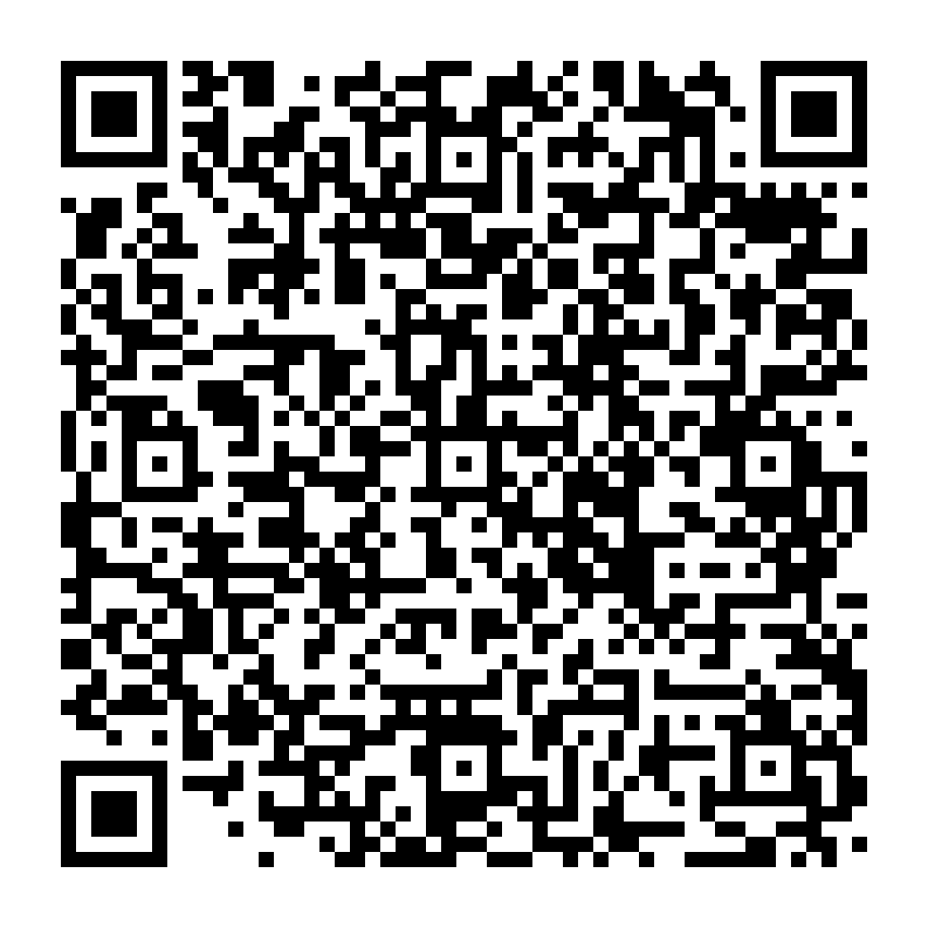 Κωδικός QR