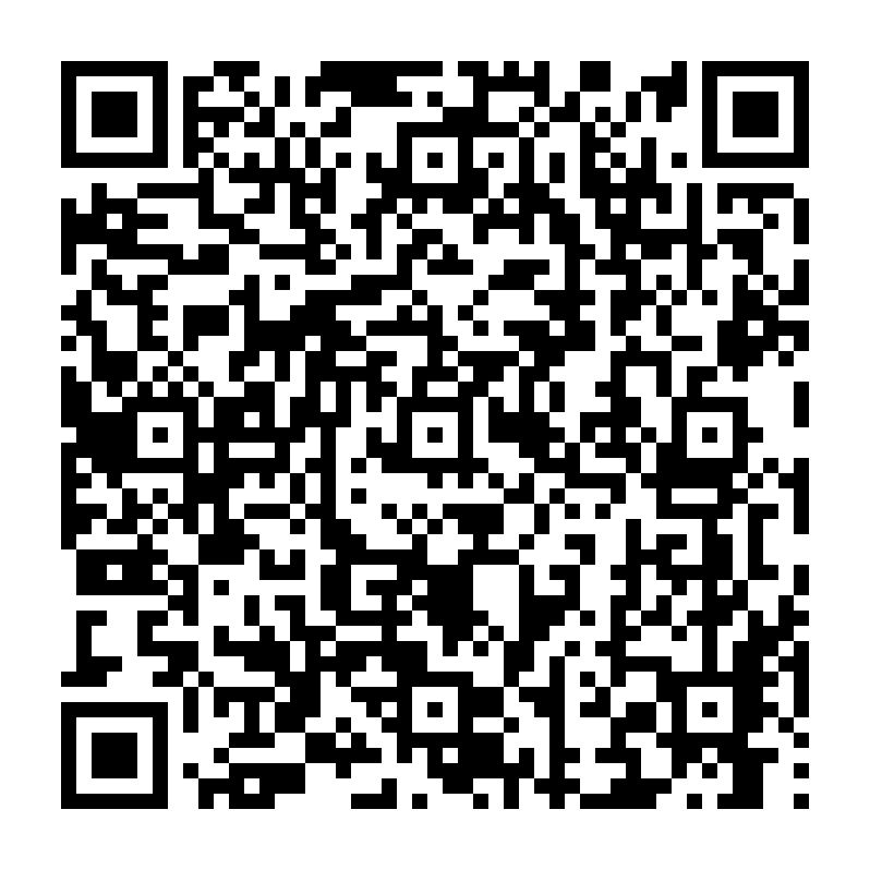 Κωδικός QR