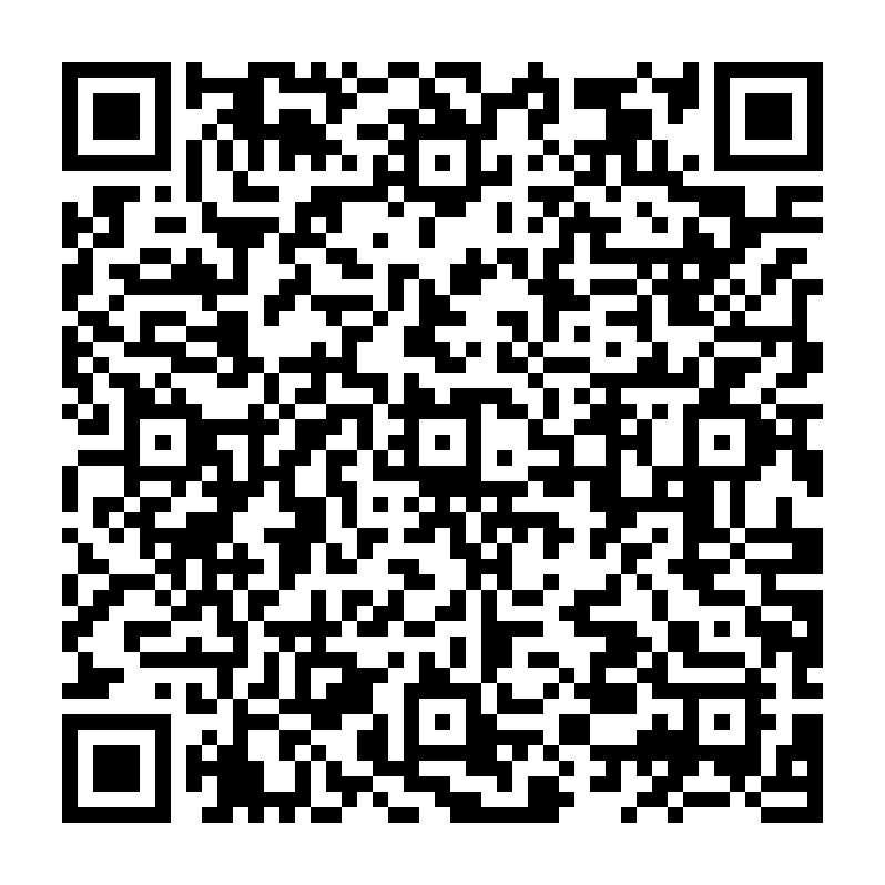 Κωδικός QR