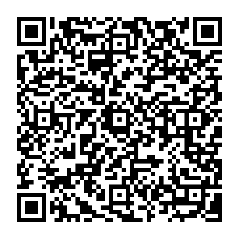 Κωδικός QR