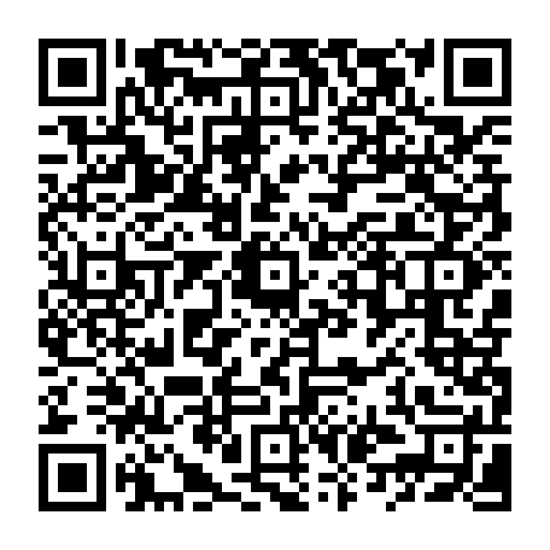 Κωδικός QR