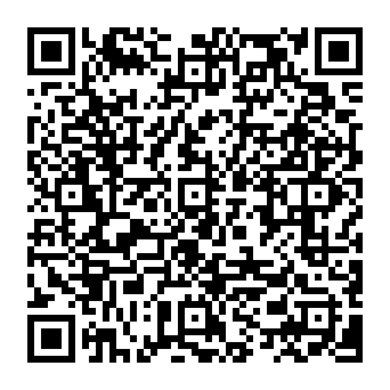 Κωδικός QR