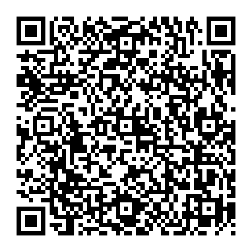 Κωδικός QR