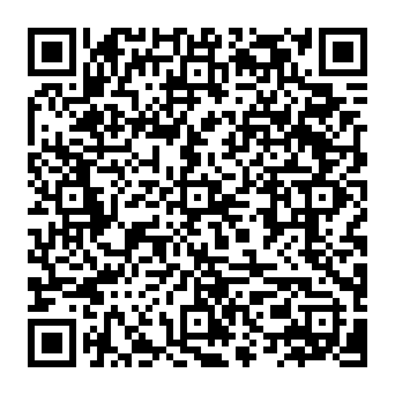 Κωδικός QR