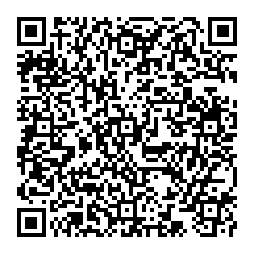 Κωδικός QR