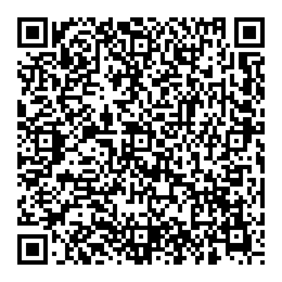Κωδικός QR
