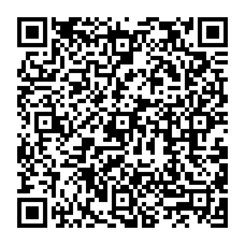 Κωδικός QR