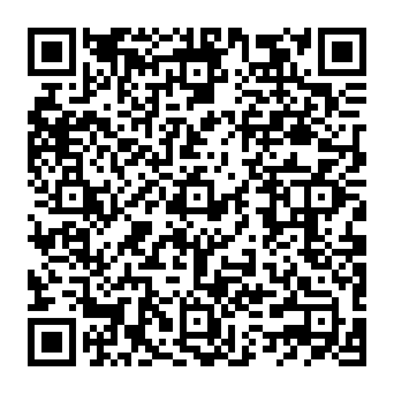 Κωδικός QR