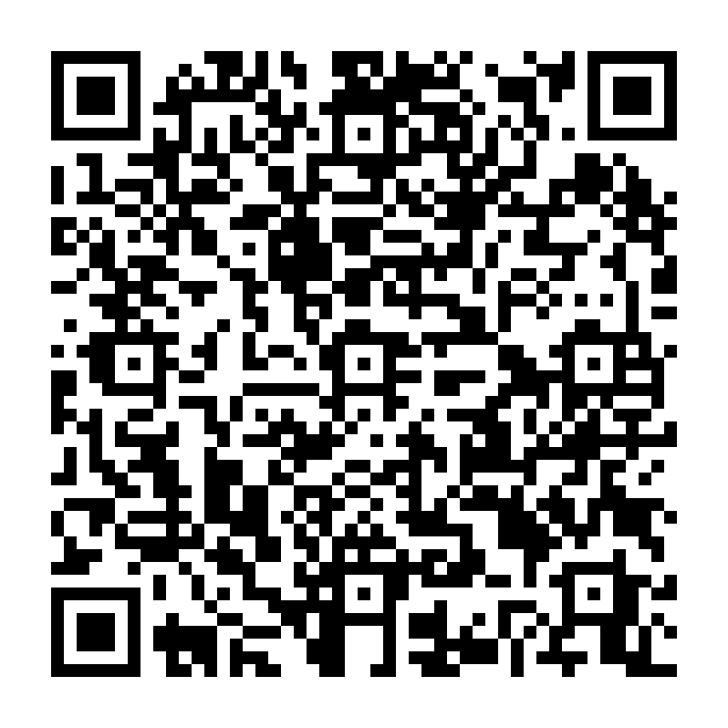 Κωδικός QR