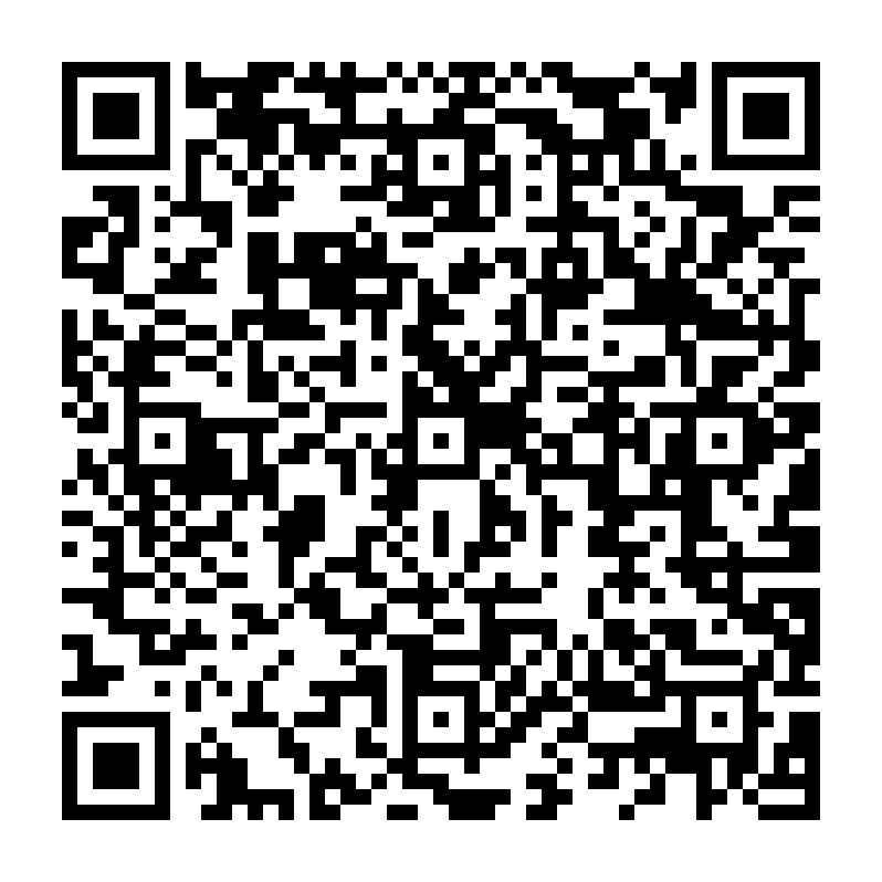 Κωδικός QR